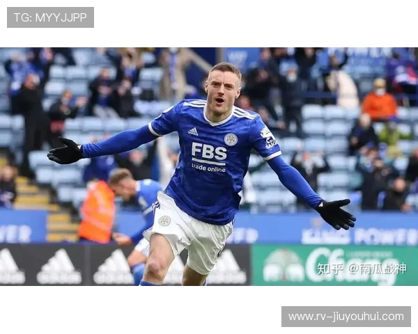 全面解析足球清洁剂喷雾在日常养护中的深度应用实用技巧汇总大全 全面解析足球清洁剂喷雾在日常养护中的深度应用实用技巧汇总大全