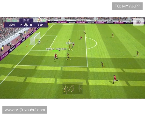 以防守核心区域为重点的足球内线防守技术与协同训练研究 以防守核心区域为重点的足球内线防守技术与协同训练研究