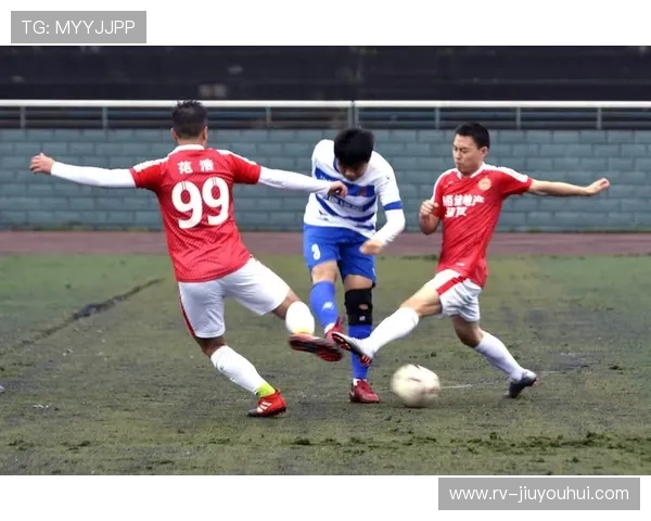 围绕綦江是否拥有足球俱乐部的相关情况进行深入探讨与信息综述