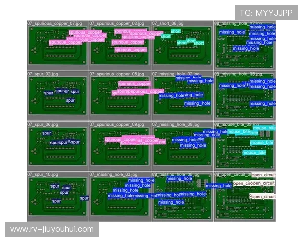 大侦探揭秘足球世界隐藏的秘密，带你走进场上的推理与策略之谜