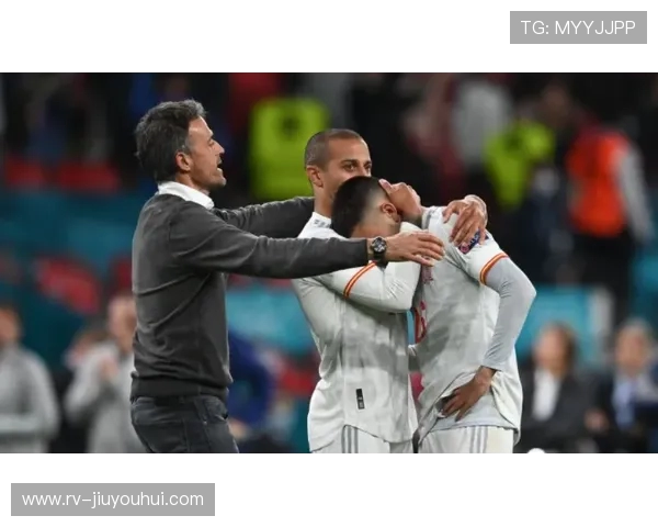 探寻世家足球传奇亨利非凡职业生涯与卓越成就的全景化深度简介