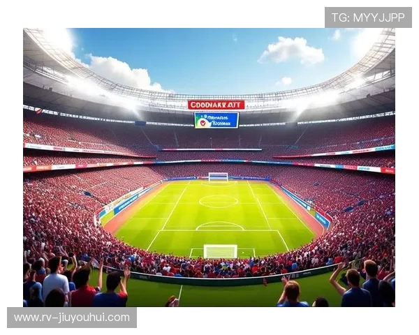 从绿茵赛场到光影世界一段跨越足球与电影的传奇人生