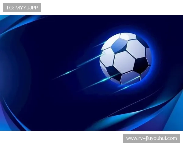 海报自由足球素材下载平台 提供高质量设计素材轻松获取