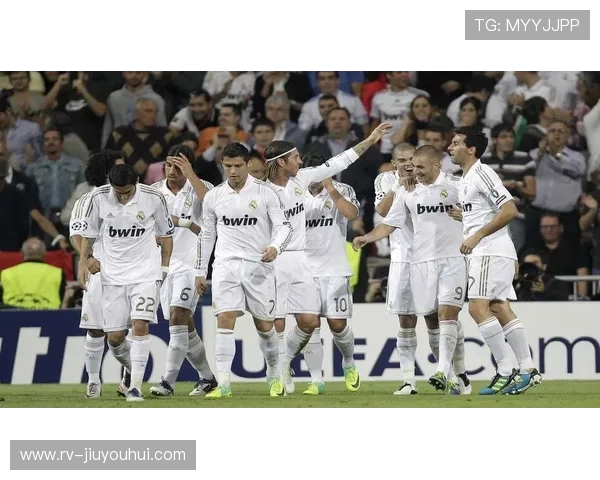 西班牙足球激情瞬间高燃剪辑全面震撼呈现巅峰技艺精彩集锦盛典版