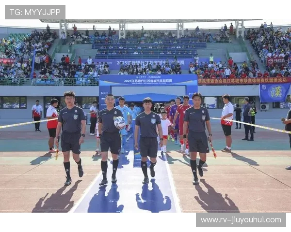 聚焦2023利川足球赛事精彩瞬间与城市激情共鸣全方位深度呈现