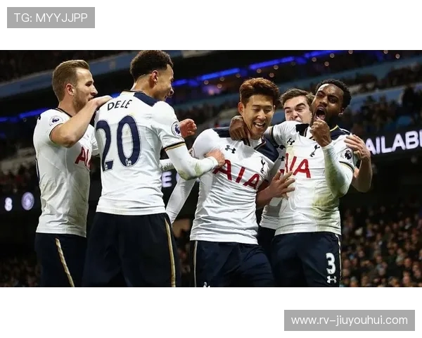 足球大功：打造世界级足球强国的战略与路径分析