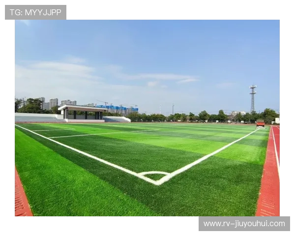 龙江地区足球场地建设现状与发展潜力探讨